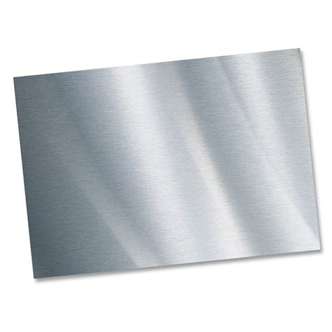 aluminium sheeting near me